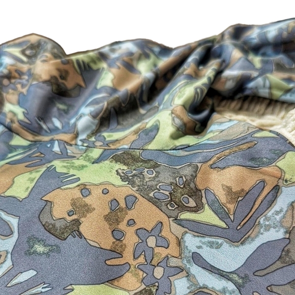 Patagonia // M's Capilene Cool Daily Hoody - Relaxed Fit // Rare Colorway / L - Picture 7 of 8